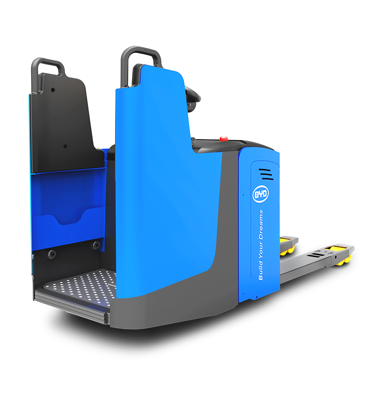 /index.php?c=show&id=53